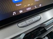 Geely Coolray I Санкт-Петербург  - изображение 57