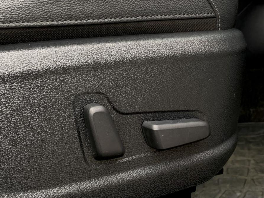 Kia Soul III Москва  - изображение 29