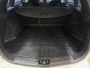 Hyundai i30 II Волгоград  - изображение 34