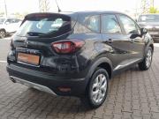 Renault Kaptur I Екатеринбург  - изображение 30