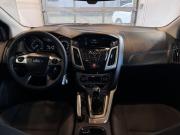 Ford Focus III Чебоксары  - изображение 45