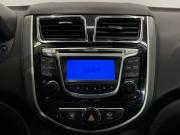 Hyundai Solaris I Ярославль  - изображение 33