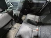 Subaru Forester IV Рестайлинг Воронеж  - изображение 36