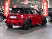 Mini Hatch III (F55/F56) Рестайлинг Санкт-Петербург  - изображение 35