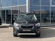 Subaru Forester V Самара  - изображение 23