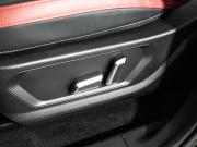 Haval H3 I Санкт-Петербург  - изображение 39