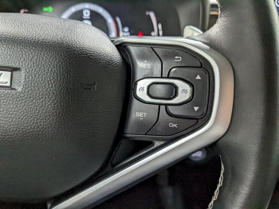 Haval Jolion I Москва  - изображение 28