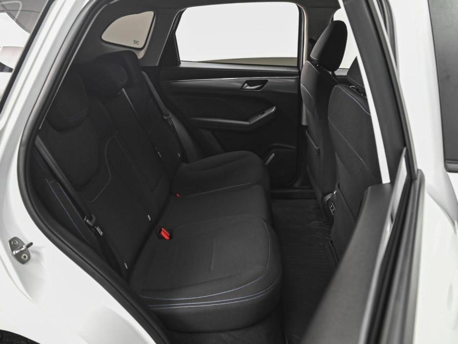 Haval Jolion I Рестайлинг Ставрополь  - изображение 7