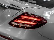 Mercedes-Benz E-Класс V (W213 S213 C238) Тюмень  - изображение 36