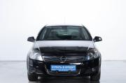 Opel Astra H Рестайлинг Челябинск  - изображение 19