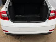 Skoda Octavia III (A7) Рестайлинг Набережные Челны  - изображение 36