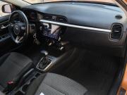 Kia Rio IV Москва  - изображение 25