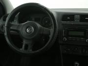 Volkswagen Polo V Иваново  - изображение 31
