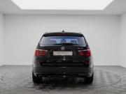BMW X3 II (F25) Москва  - изображение 38