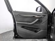 BMW X1 II (F48) Рестайлинг Москва  - изображение 49