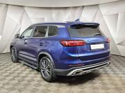Chery Tiggo 8 Pro I Москва  - изображение 24