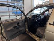 Daewoo Matiz I Рестайлинг Чебоксары  - изображение 43