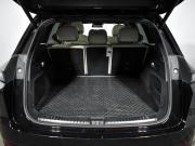Li Auto (Lixiang) L7 I Рестайлинг Санкт-Петербург  - изображение 48