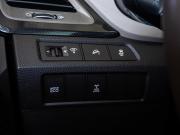 Hyundai Santa Fe III Краснодар  - изображение 52