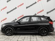 BMW X1 II (F48) Екатеринбург  - изображение 38