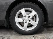 Mazda 3 II (BL) Ульяновск  - изображение 27
