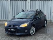 Ford Focus III Ростов-на-Дону  - изображение 15