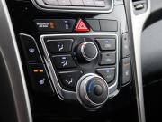 Hyundai i30 II Самара  - изображение 37