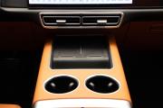 Li Auto (Lixiang) L7 I Рестайлинг Москва  - изображение 63