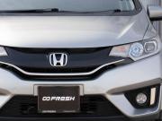 Honda Fit III Улан-Удэ  - изображение 28