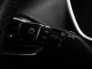Hyundai Santa Fe IV Тюмень  - изображение 31
