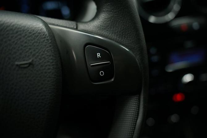 Renault Duster I Рестайлинг с пробегом 2019 года, цена 1 869 000 рублей, 93263 км, внедорожник, Автокод Объявления