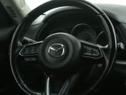 Mazda CX-5 II Иваново  - изображение 37