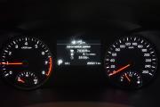 Kia Optima IV Рестайлинг Москва  - изображение 25