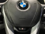 BMW 5 серии VII (G30/G31/G38) Пермь  - изображение 60