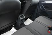 Volkswagen Tiguan II Тюмень  - изображение 28