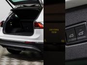 Volkswagen Tiguan II Москва  - изображение 42