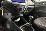 Hyundai Solaris II Саранск  - изображение 45