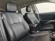 Mitsubishi Outlander II Рестайлинг Барнаул  - изображение 53