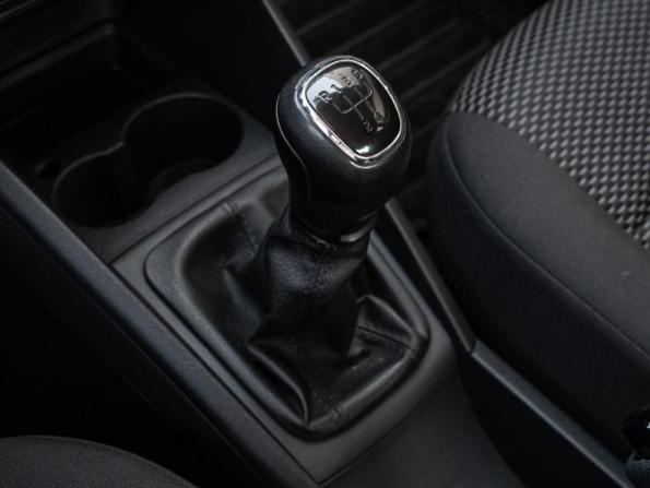 Volkswagen Polo VI с пробегом 2021 года, цена 1 160 000 рублей, 245947 км, лифтбек, Автокод Объявления
