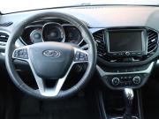 Lada (ВАЗ) Vesta I Санкт-Петербург  - изображение 36