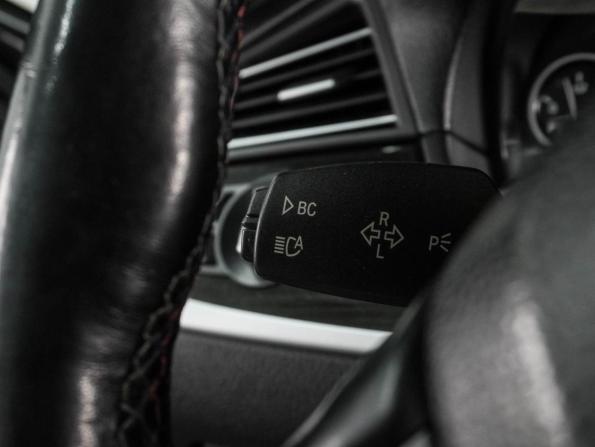 BMW 5 серии VI (F10/F11/F07) с пробегом 2012 года, цена 2 569 000 рублей, 299338 км, седан, Автокод Объявления