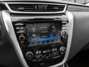 Nissan Murano III (Z52) Москва  - изображение 48