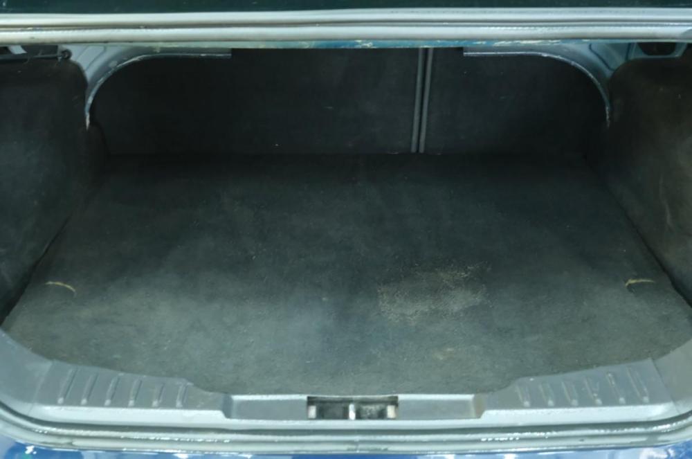 Ford Focus III Омск  - изображение 23