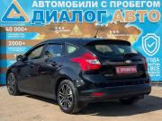 Ford Focus III Набережные Челны  - изображение 27