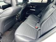Mercedes-Benz GLC II (X254) Пермь  - изображение 64