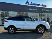 Geely Atlas I Набережные Челны  - изображение 29