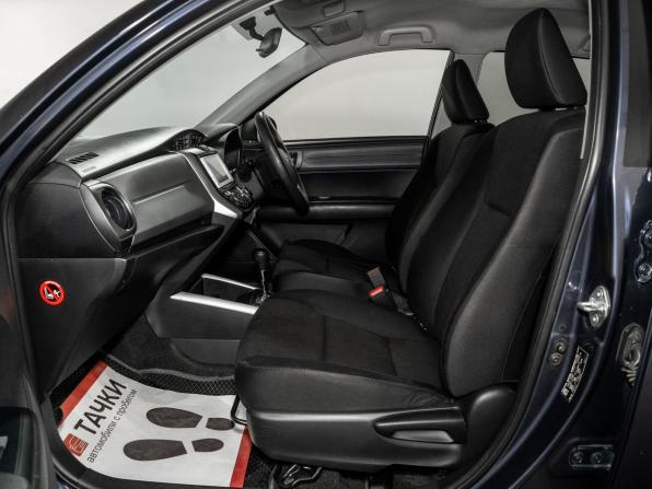 Toyota Corolla XI (E160 E170 E180) с пробегом 2014 года, цена 1 185 000 рублей, 145150 км, универсал, Автокод Объявления