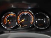 Lada (ВАЗ) Largus I Рестайлинг Ростов-на-Дону  - изображение 30