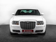 Chrysler 300C I Иркутск  - изображение 28