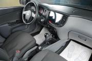 Kia Rio II Рестайлинг Тюмень  - изображение 28